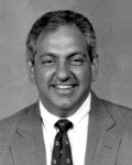 Ray T. Khirallah