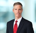 Robert R. Kibby