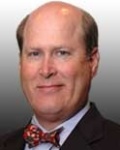 Robert D. Kilgore