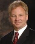 Peter Lee Kilpatrick