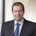 Robert L. Kimball