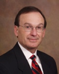 Charles E. King