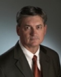 Curtis Randall King