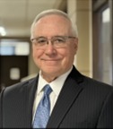 John T. Kirtley