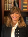 Kriste Kissner Sullivan