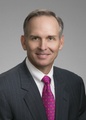 Todd A. Kissner
