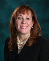 Susan Renee Sullivan