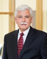 James H. Kizziar