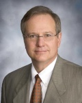 Robert J. Kleeman