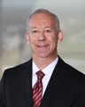 David Mason Kleiman