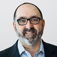 Marc H. Klein