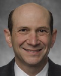 Wm. S. Kleinman