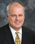David A. Klingler