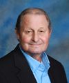 G. Larry Knapp