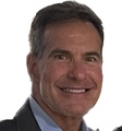 Karl Wayne Koen