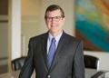 Paul Matthew Koning