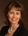 Charlene Cantrell Koonce