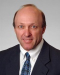 Richard O. Kopf