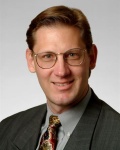 Mark Kopidlansky