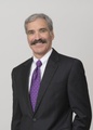Arthur Branton Kotch