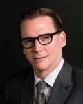 James Robert Krause