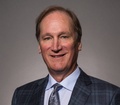 Kent C. Krause