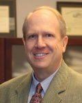 Michael Lee Kreager