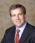 William Karl Kroger