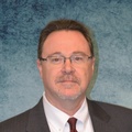 John B. Kronenberger