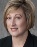 Cheryl K. Rosenberg