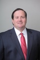 Charles Thomas Kruse