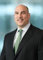 Michael A. Krywucki