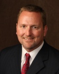 Charles Brenton Kugler