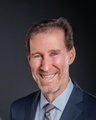 David Terrell Kulesz