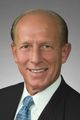 Stephen A. Kuntz