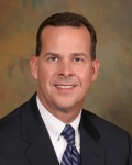 Jeffrey A. Lacy