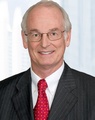 William L. Lafuze