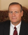 R. Matt Lair