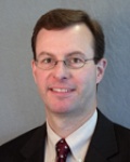 John Coleman LaMaster