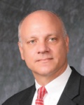 Arthur V. Lambert
