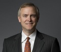 Kenneth John Lambert