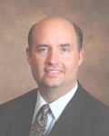 Rick L. Lambert