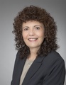Judith Lamoreux El Masri
