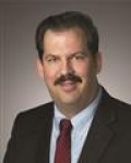 Gerald P. Lance