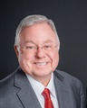 Kris L. Landrith