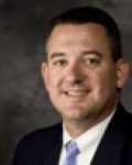 Andre M. Landry