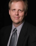 Jeffrey Brian Lane