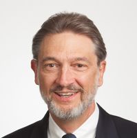 Ray H. Langenberg