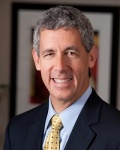 Robert E. Lapin