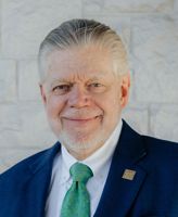 Stuart W. Lapp
